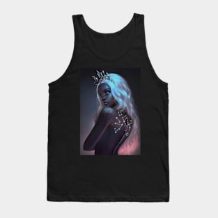 Ceres Tank Top